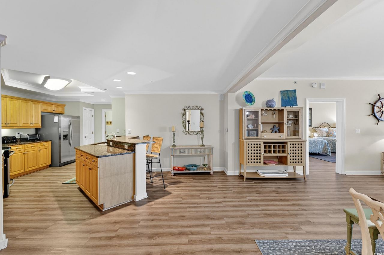 8500 Margate Circle Photo 6