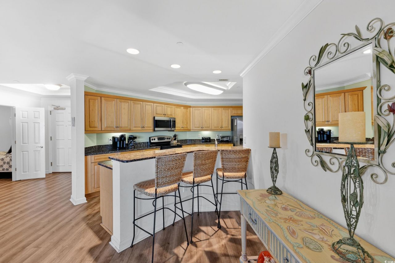 8500 Margate Circle Photo 7