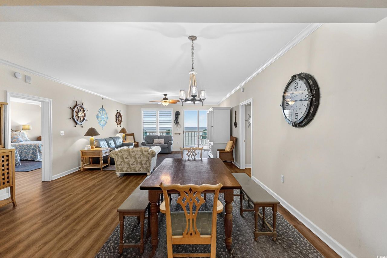 8500 Margate Circle Photo 8