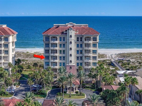 4694 CARLTON DUNES Drive, Unit 1401, Fernandina Beach, FL 32034