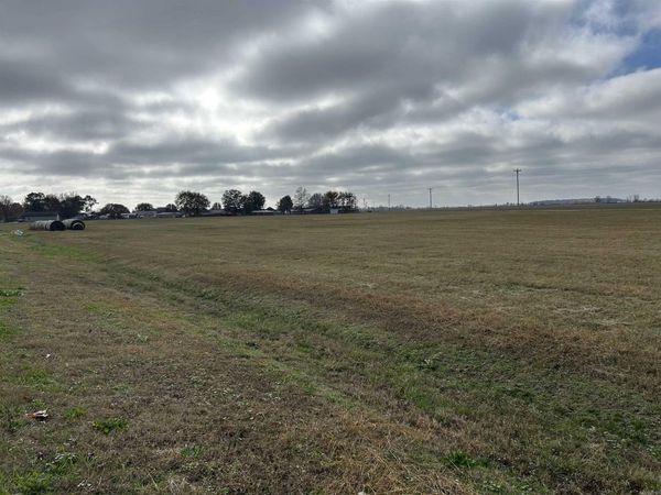 13.50 acres Hwy 463, Bay, AR 72411