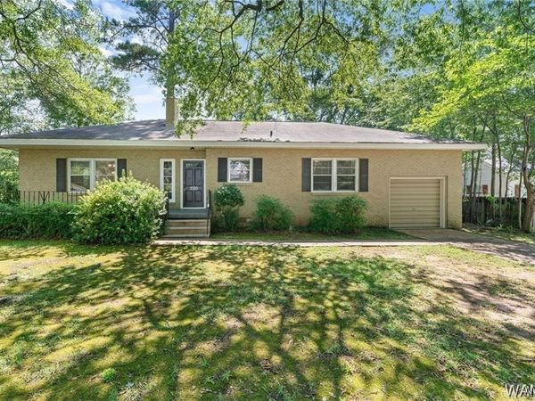 2105 22nd Avenue, Northport, AL 35476