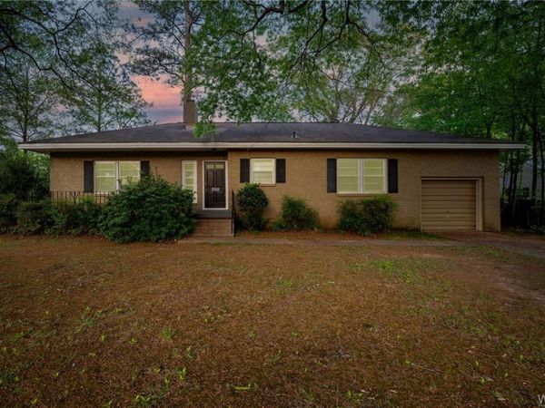 2105 22nd Avenue, Northport, AL 35476