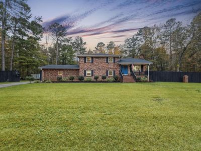 4027 Highway 78, Dorchester, SC 29437