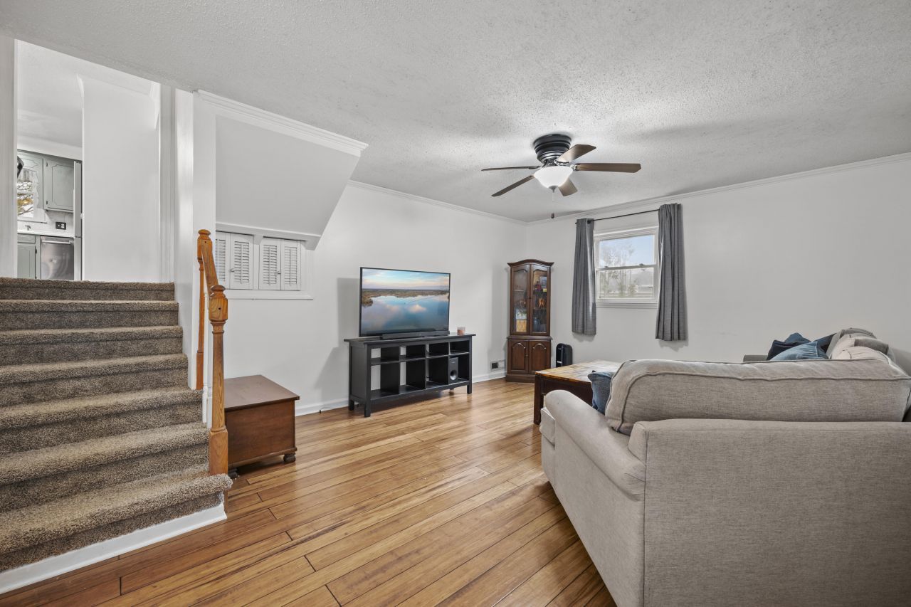 4027 Highway 78 Photo 10