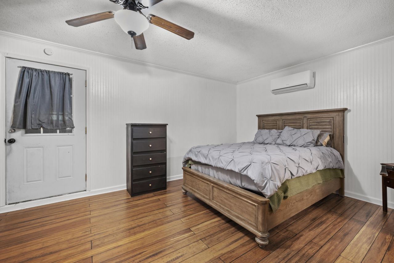 4027 Highway 78 Photo 12