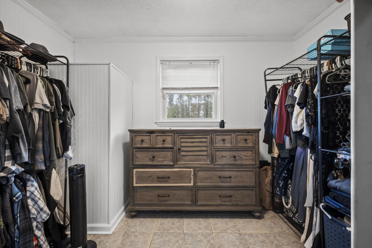 4027 Highway 78 Photo 14