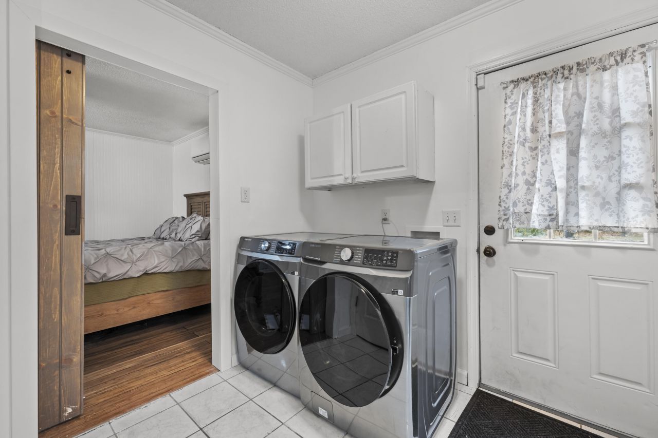 4027 Highway 78 Photo 15