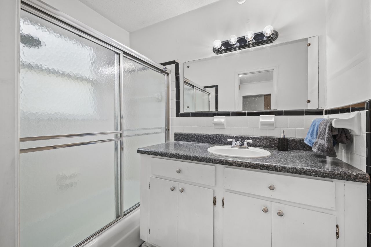 4027 Highway 78 Photo 16