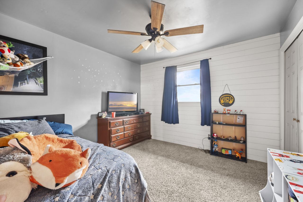 4027 Highway 78 Photo 17