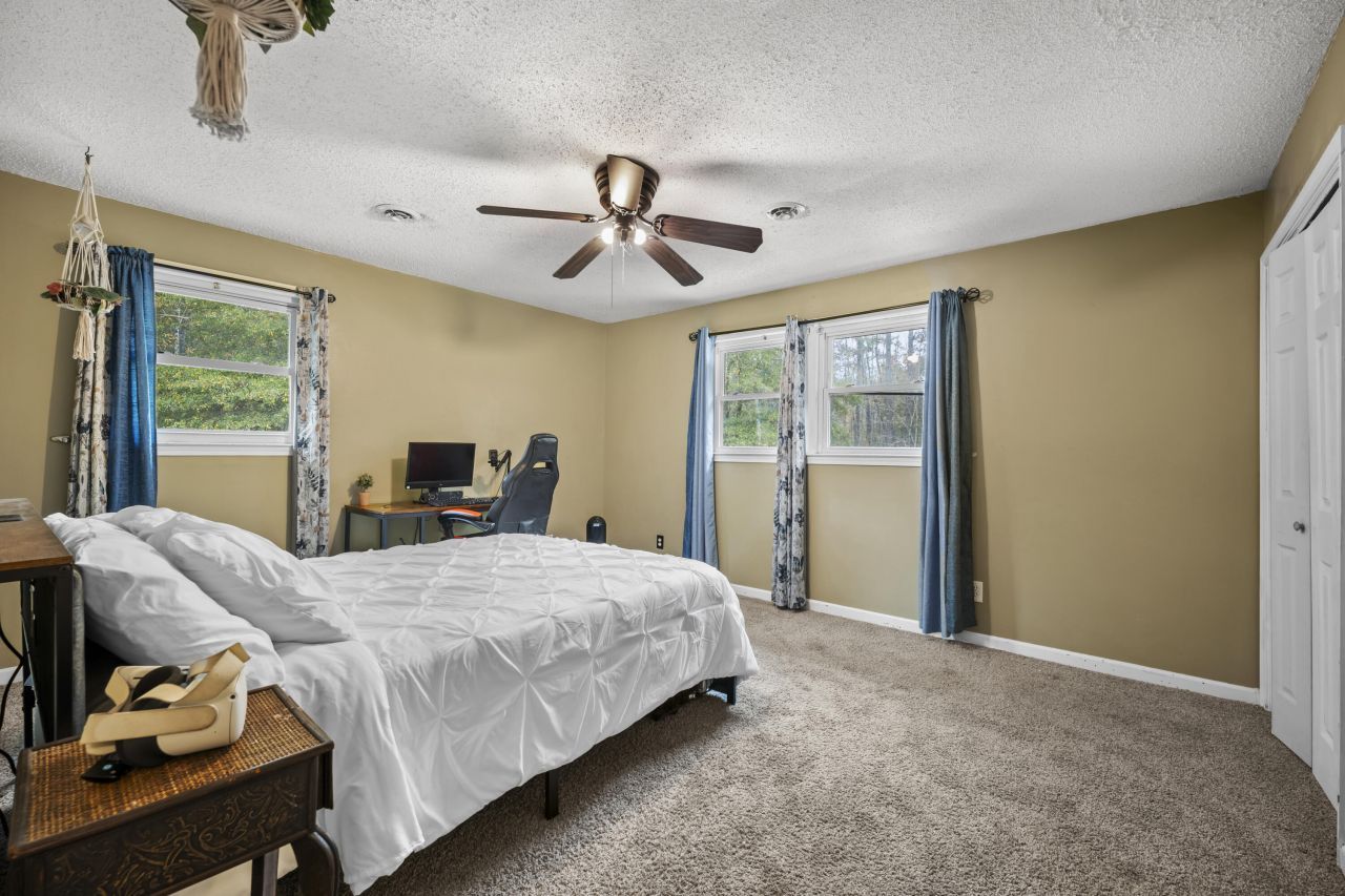 4027 Highway 78 Photo 19