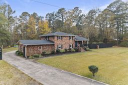 4027 Highway 78 photo 4