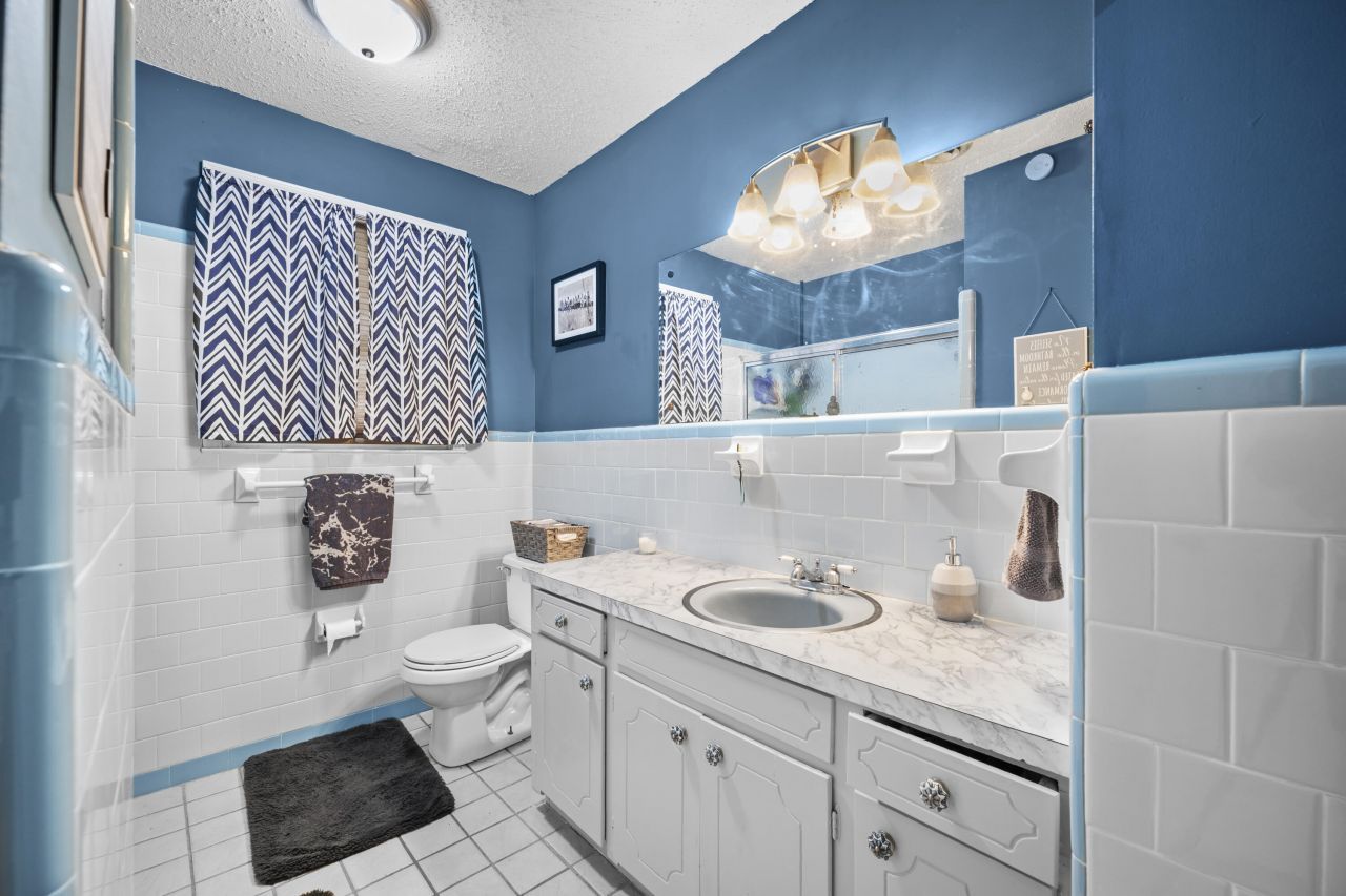 4027 Highway 78 Photo 20