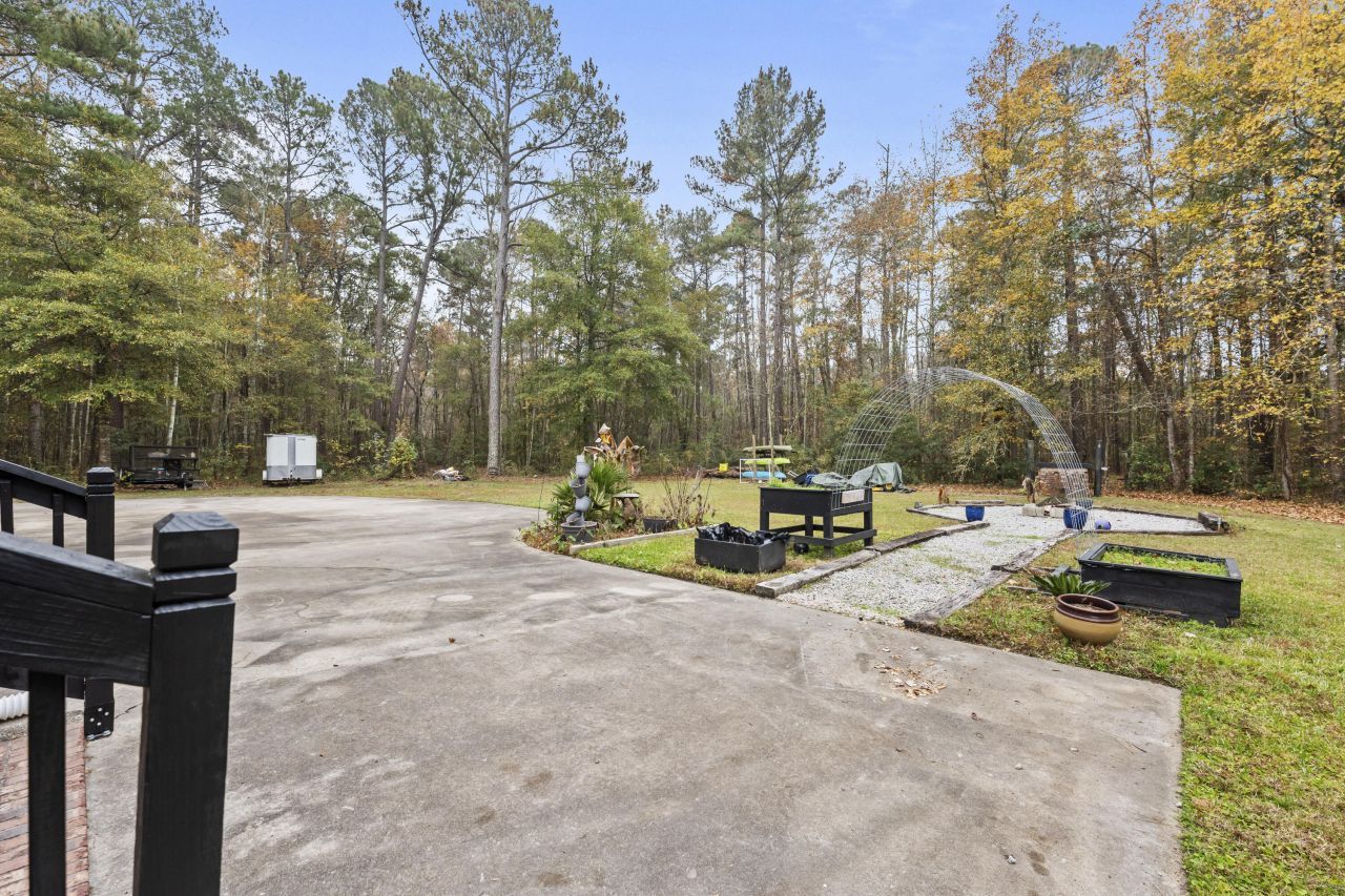 4027 Highway 78 Photo 22