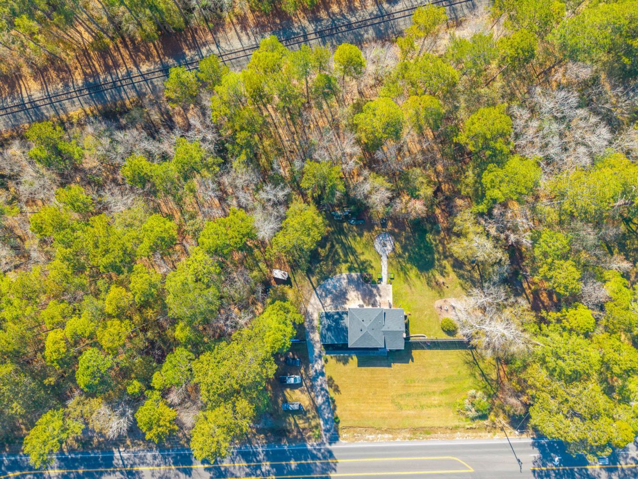 4027 Highway 78 Photo 24