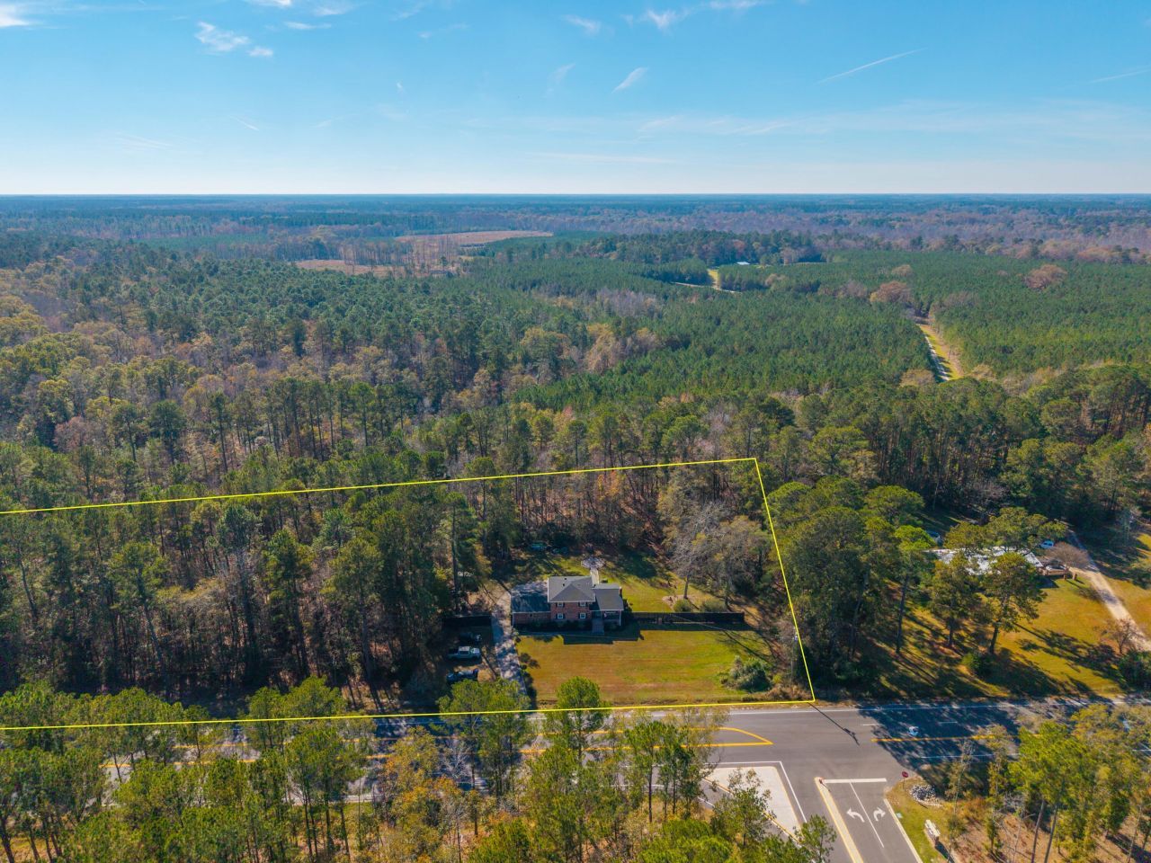 4027 Highway 78 Photo 26