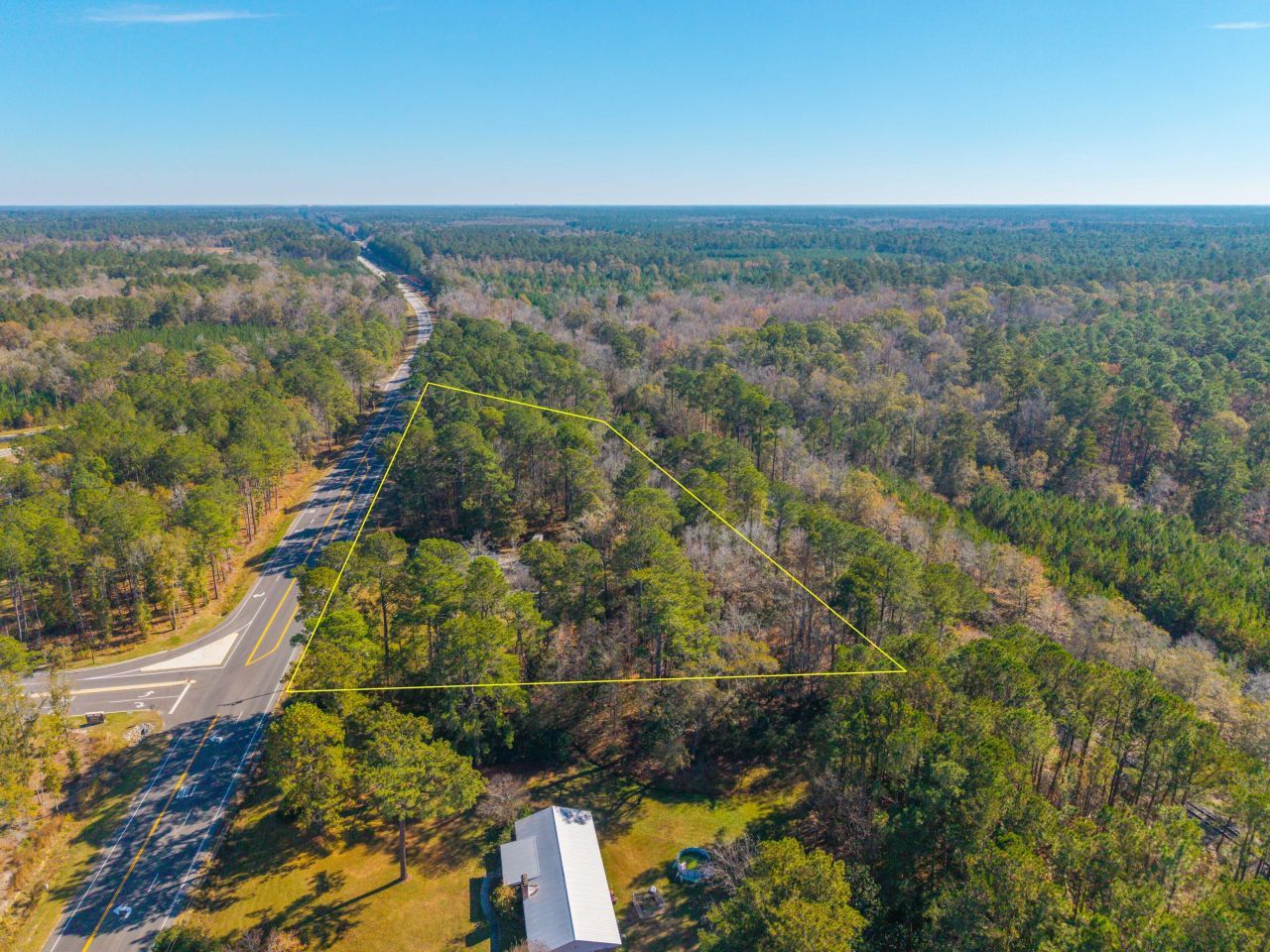 4027 Highway 78 Photo 27