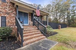 4027 Highway 78 photo 4