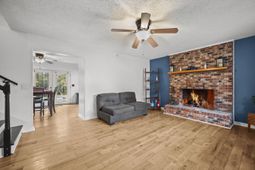 4027 Highway 78 photo 4