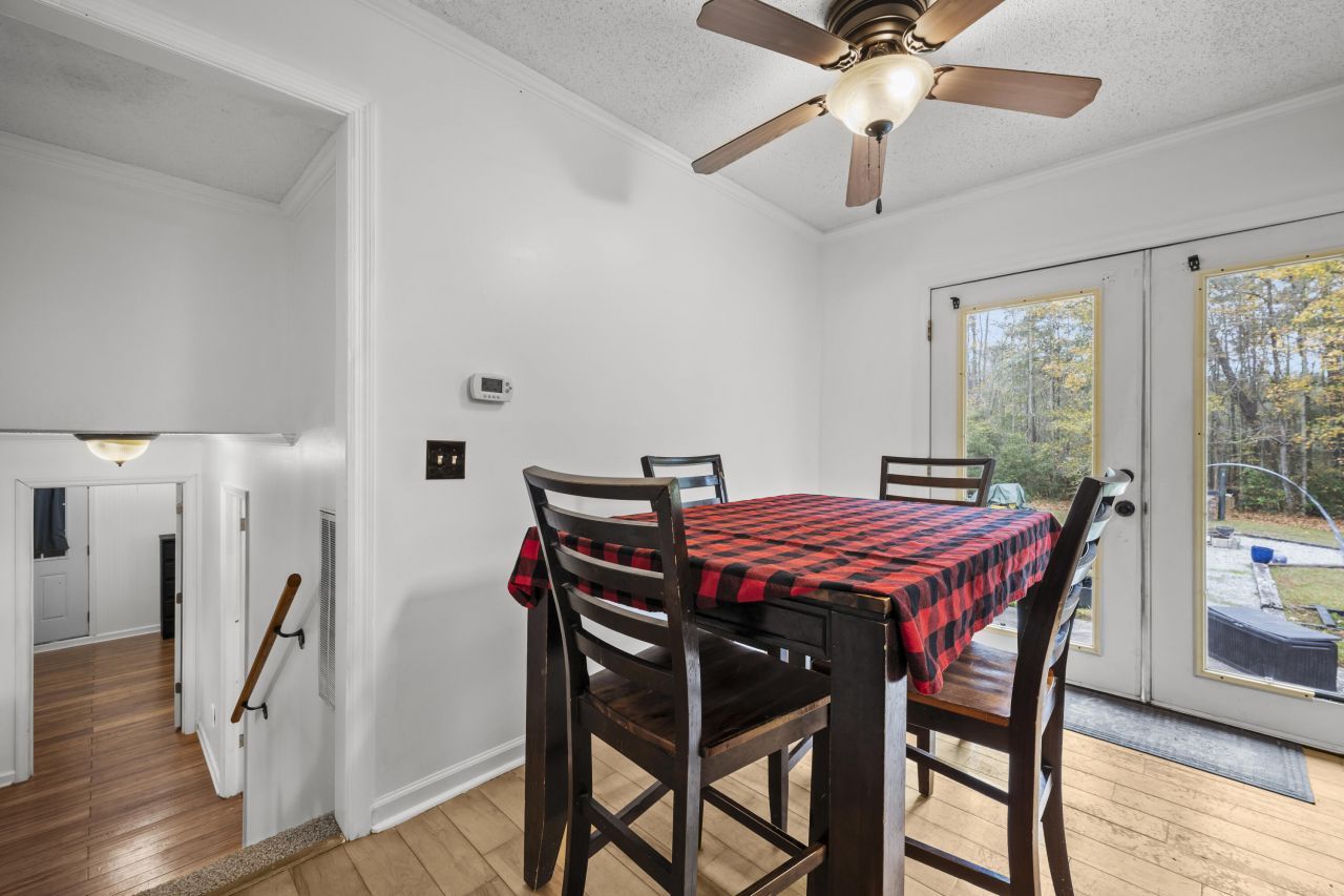 4027 Highway 78 Photo 9