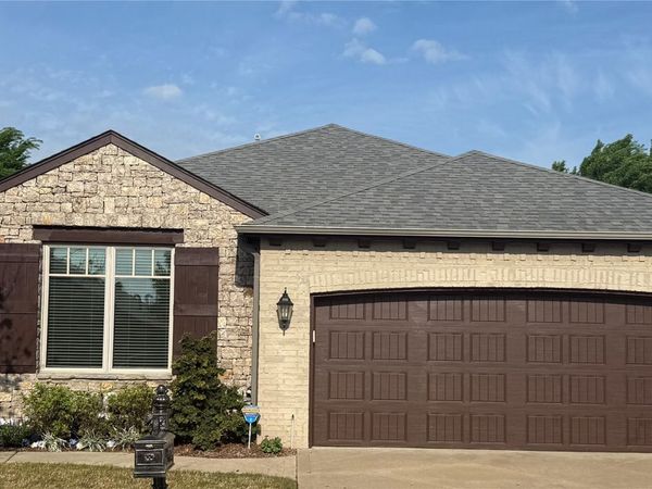 8434 S Phoenix Place, Tulsa, OK 74132