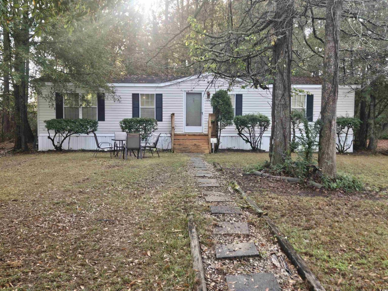 619 Mcgee Dr. Photo 1