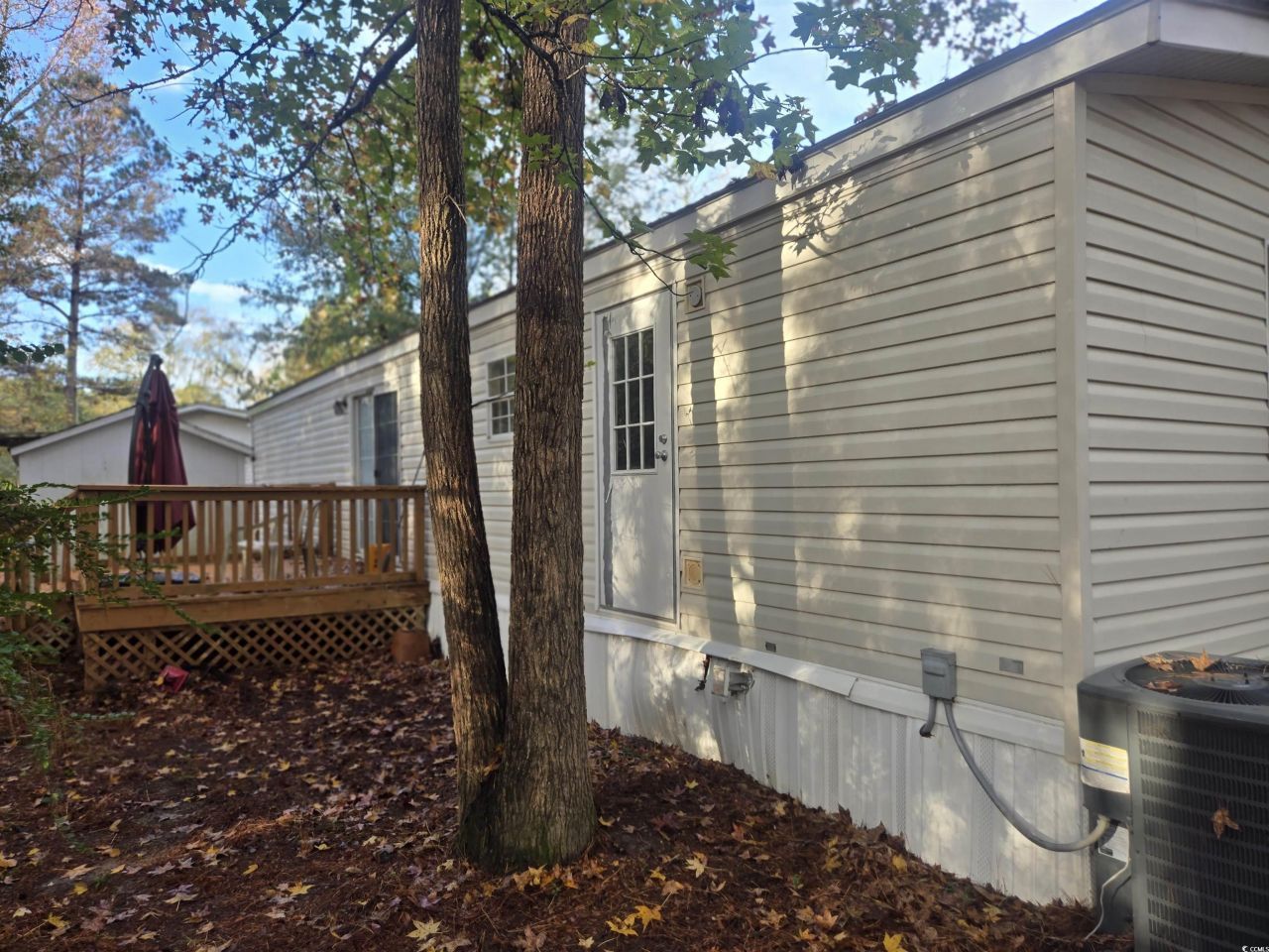 619 Mcgee Dr. Photo 10