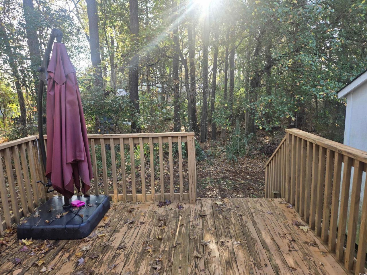 619 Mcgee Dr. Photo 11