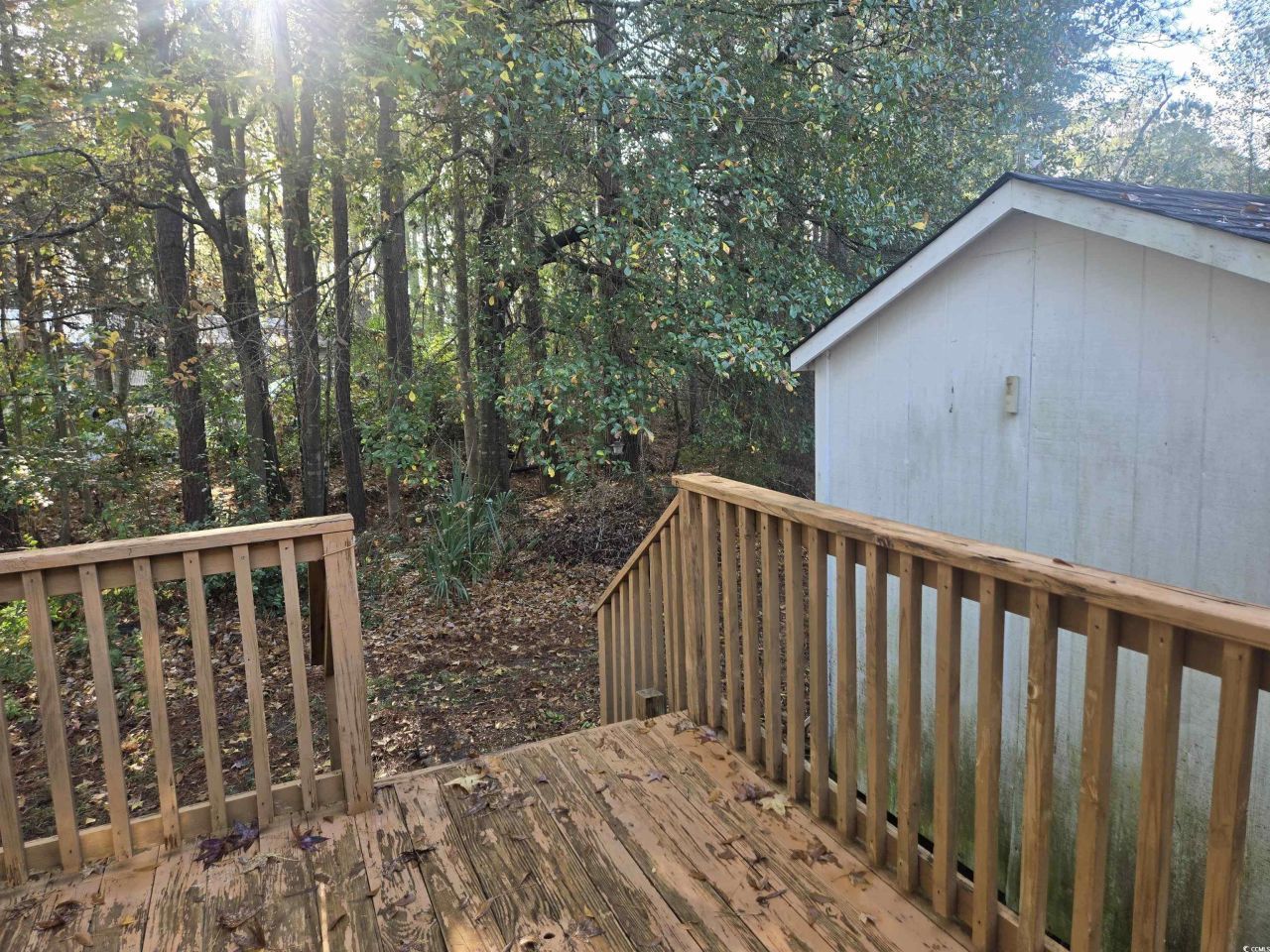 619 Mcgee Dr. Photo 12