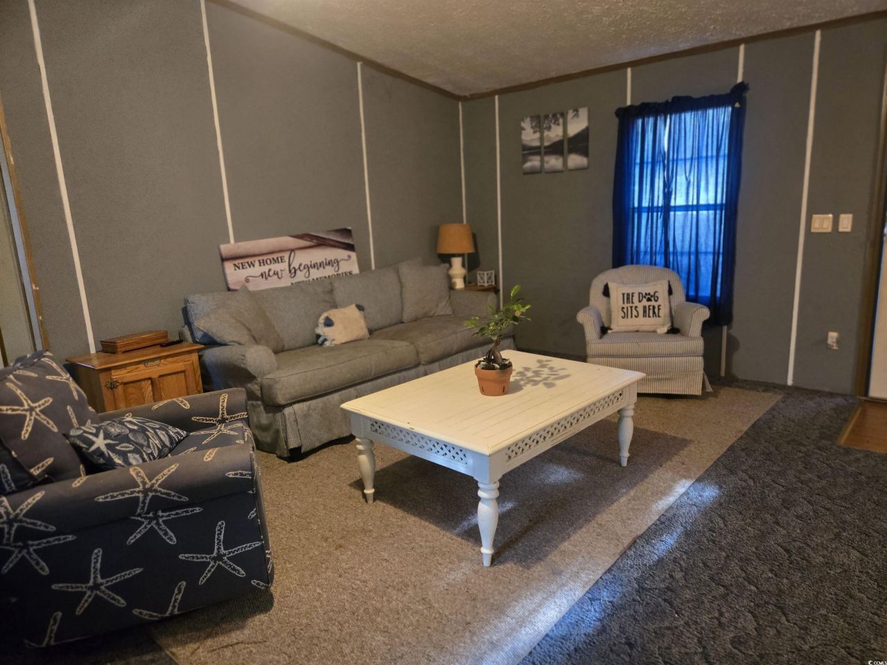 619 Mcgee Dr. Photo 13