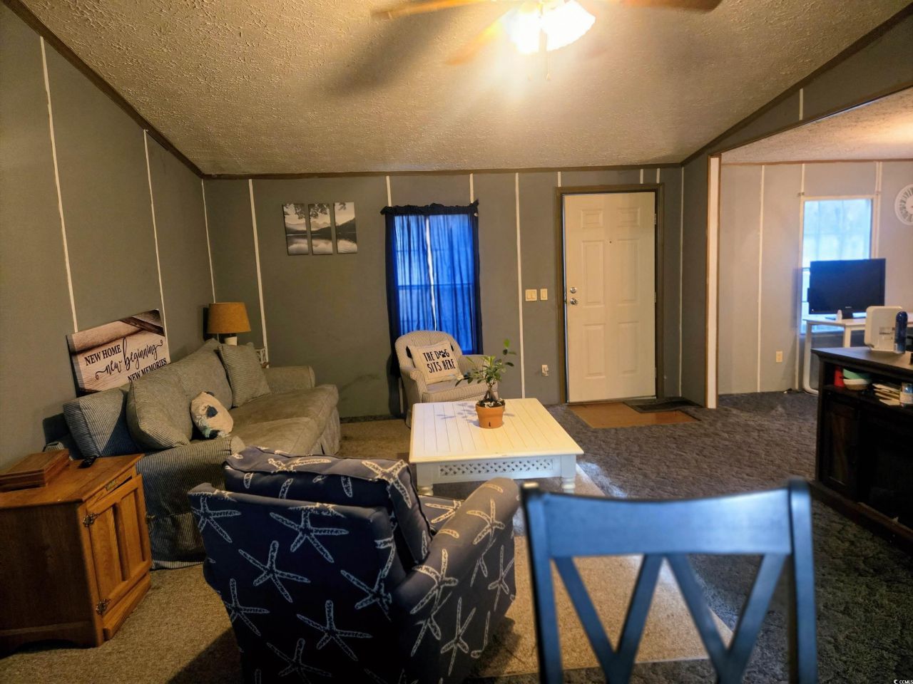 619 Mcgee Dr. Photo 15