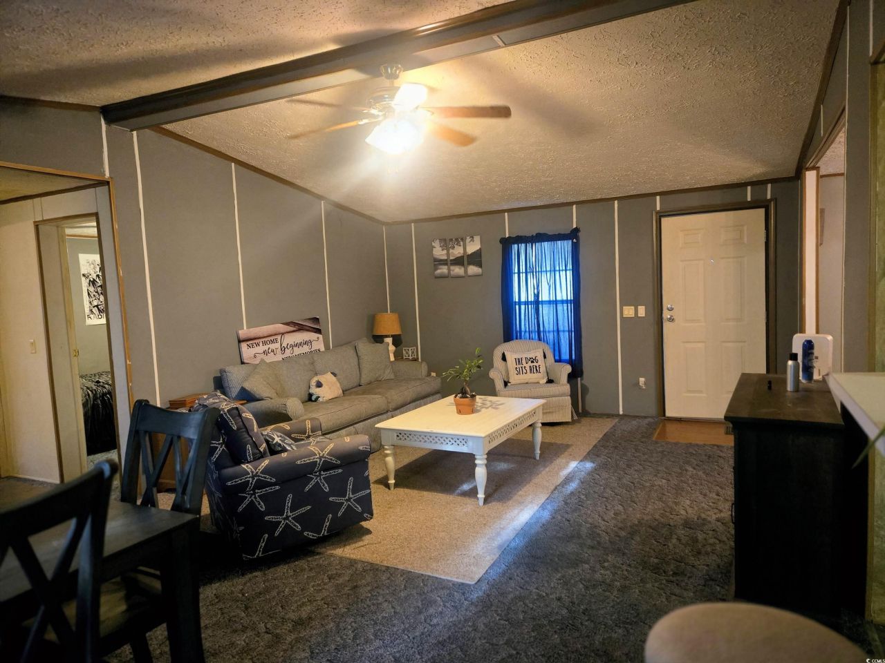 619 Mcgee Dr. Photo 16