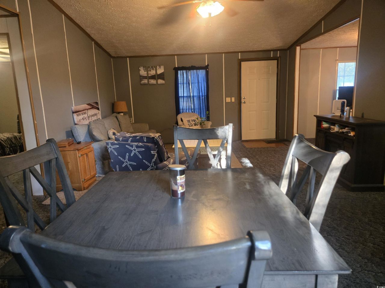 619 Mcgee Dr. Photo 18