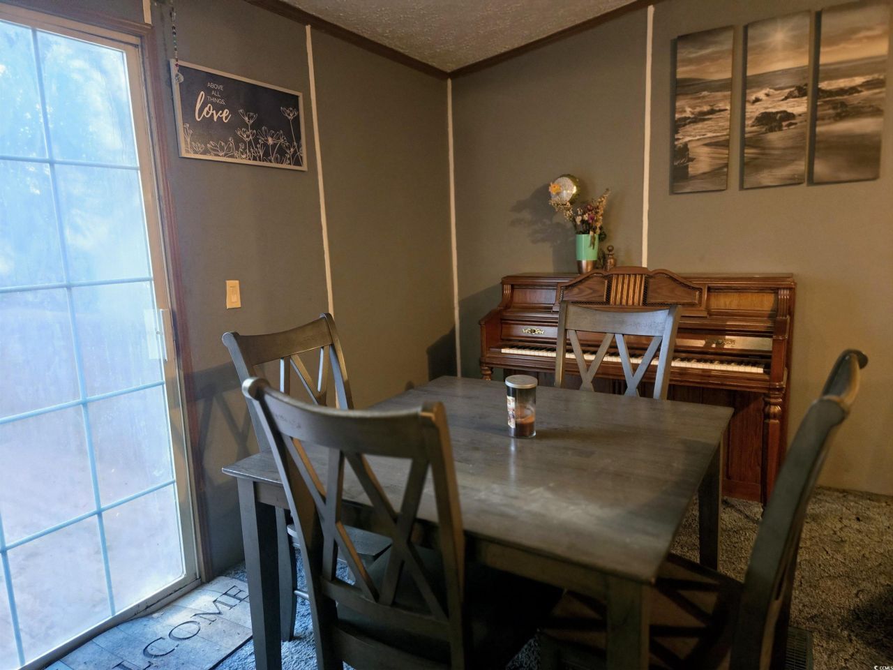 619 Mcgee Dr. Photo 19