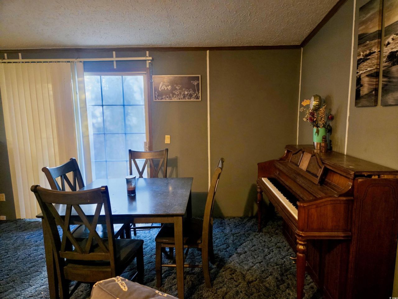 619 Mcgee Dr. Photo 20