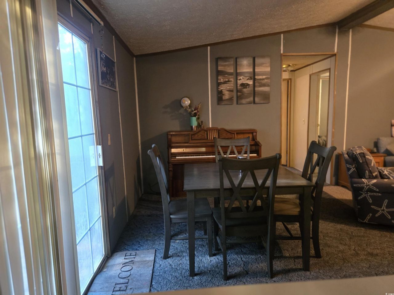 619 Mcgee Dr. Photo 21