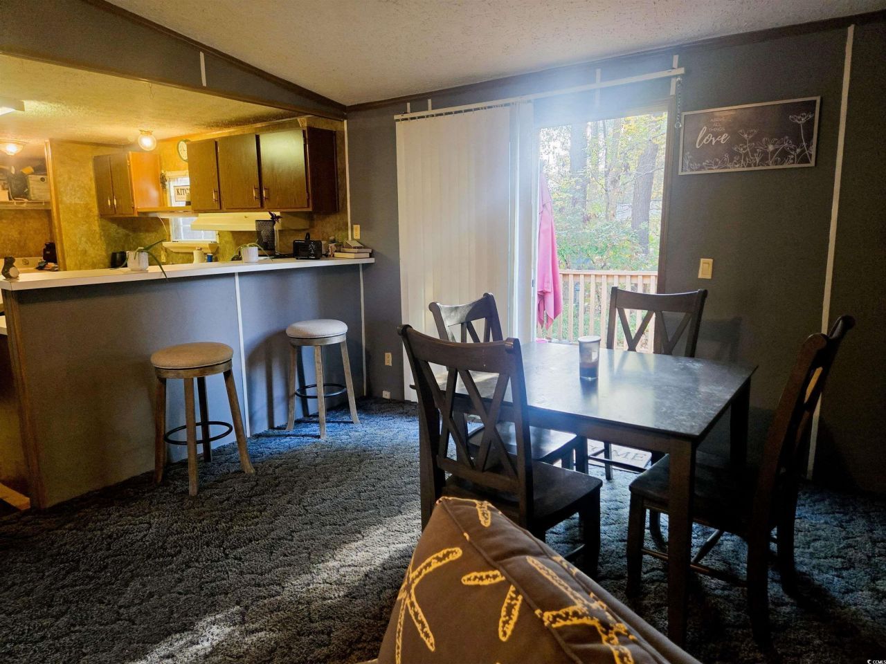 619 Mcgee Dr. Photo 23