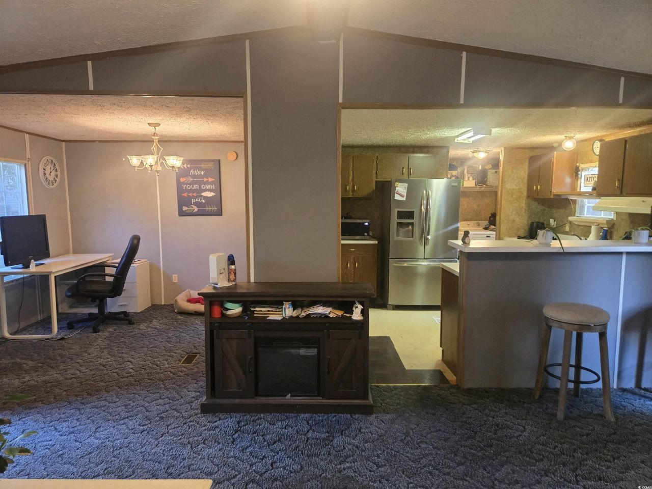 619 Mcgee Dr. Photo 24