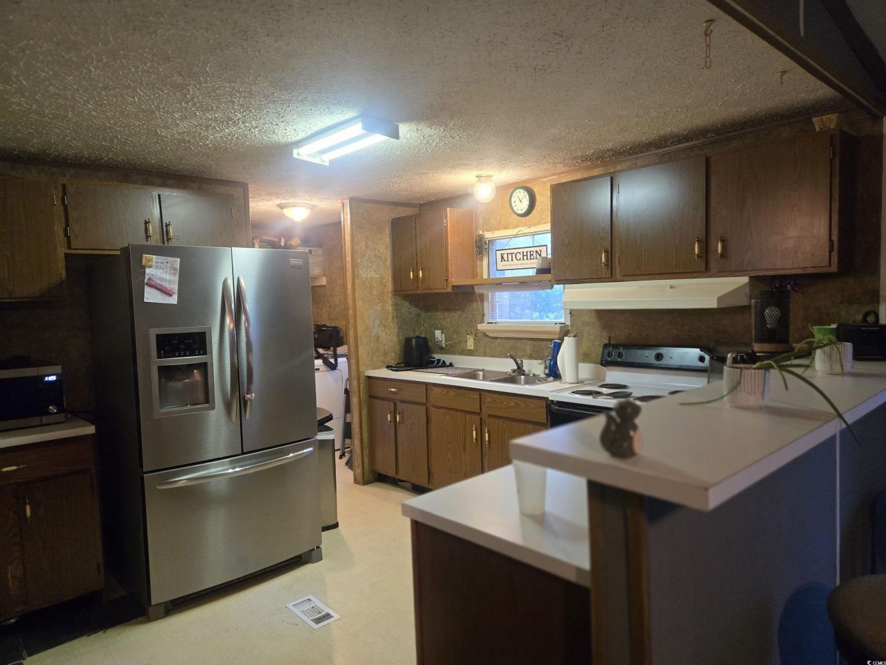 619 Mcgee Dr. Photo 25