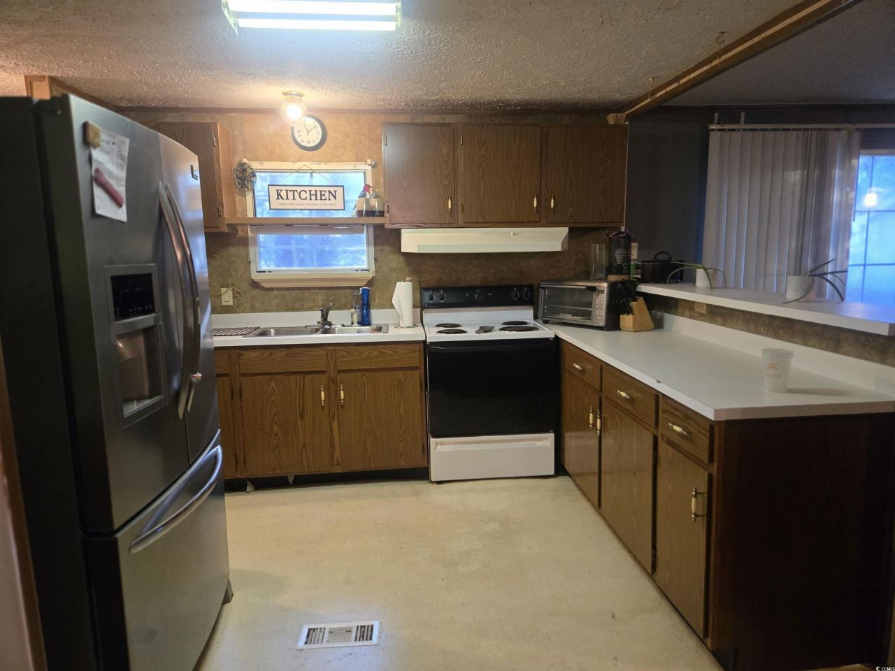 619 Mcgee Dr. Photo 26