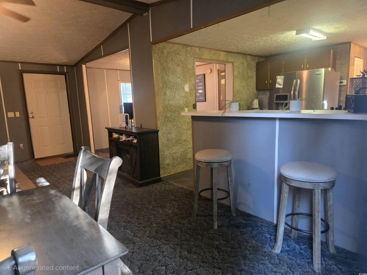 619 Mcgee Dr. Photo 28