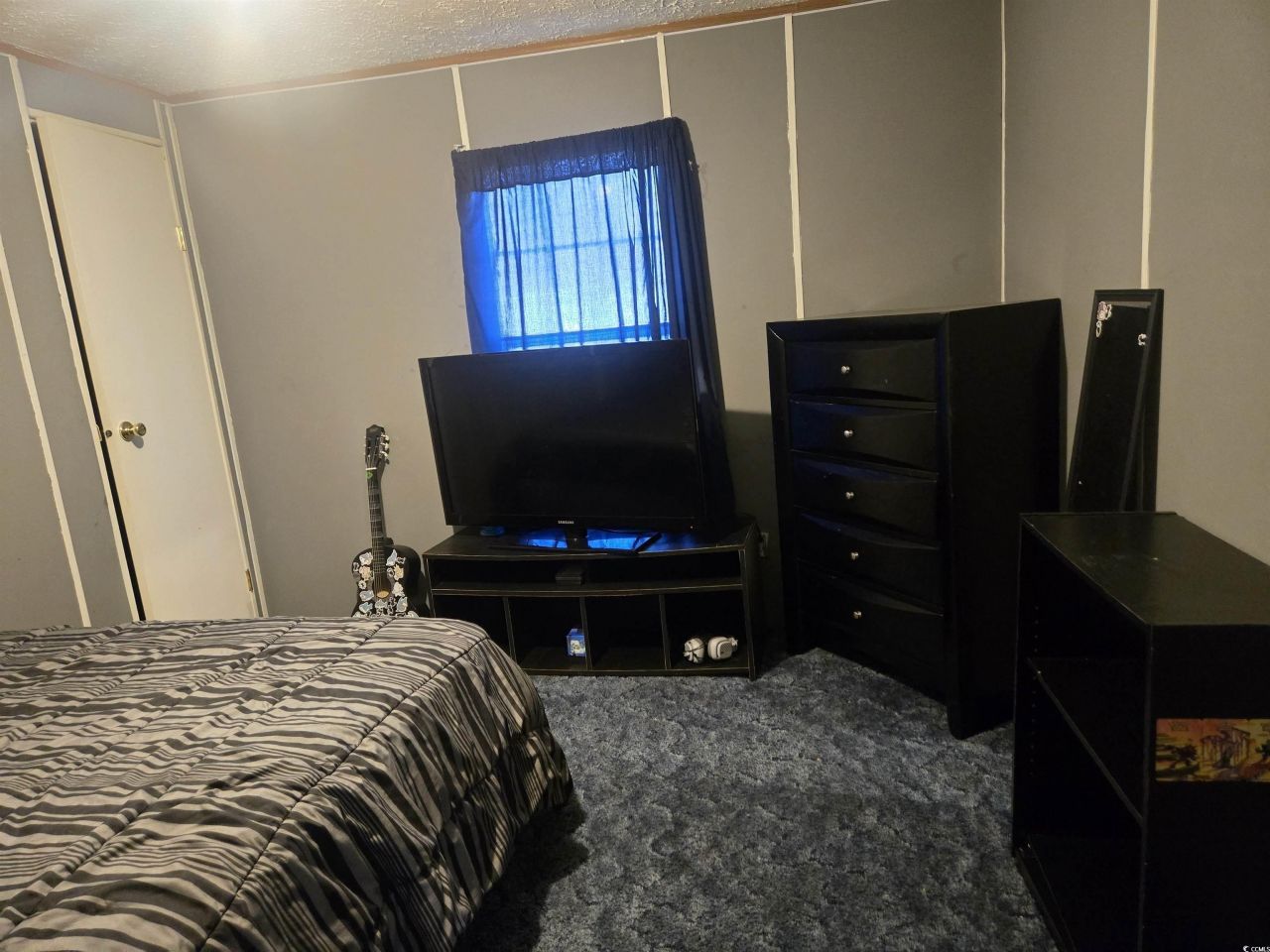 619 Mcgee Dr. Photo 29