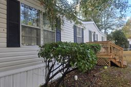 619 Mcgee Dr. photo 4