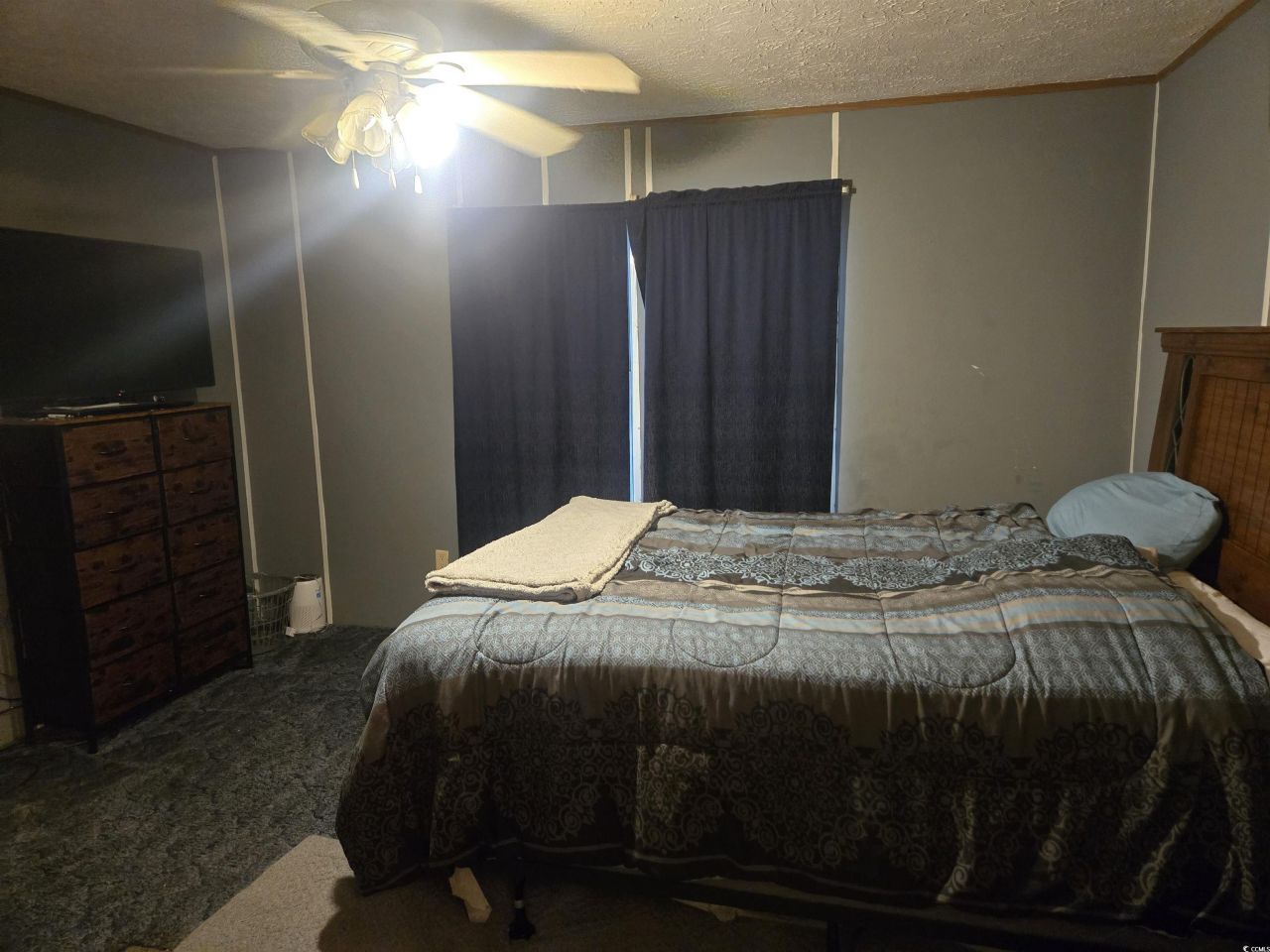 619 Mcgee Dr. Photo 30