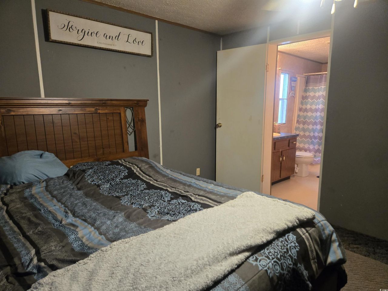 619 Mcgee Dr. Photo 32