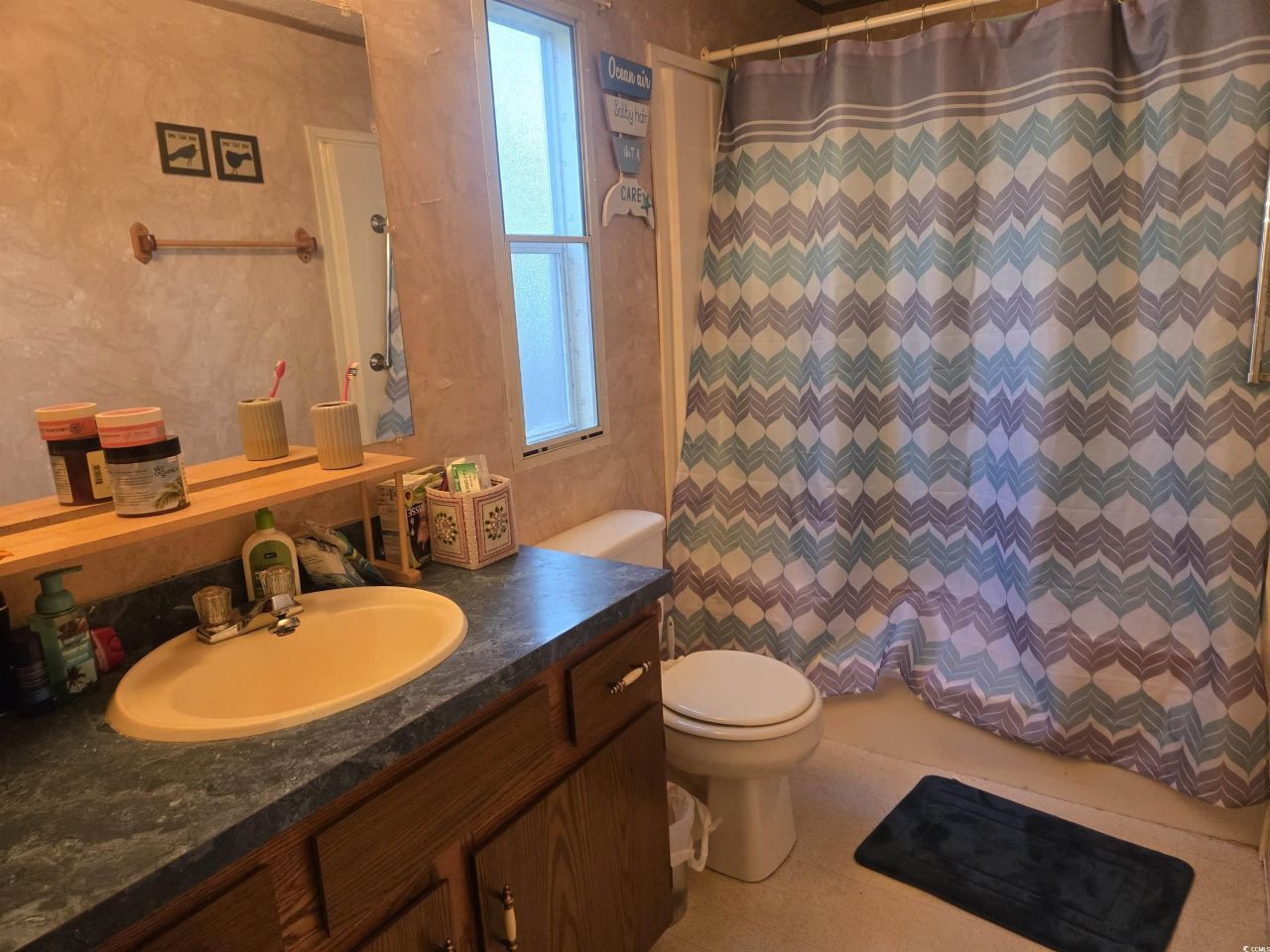 619 Mcgee Dr. Photo 33