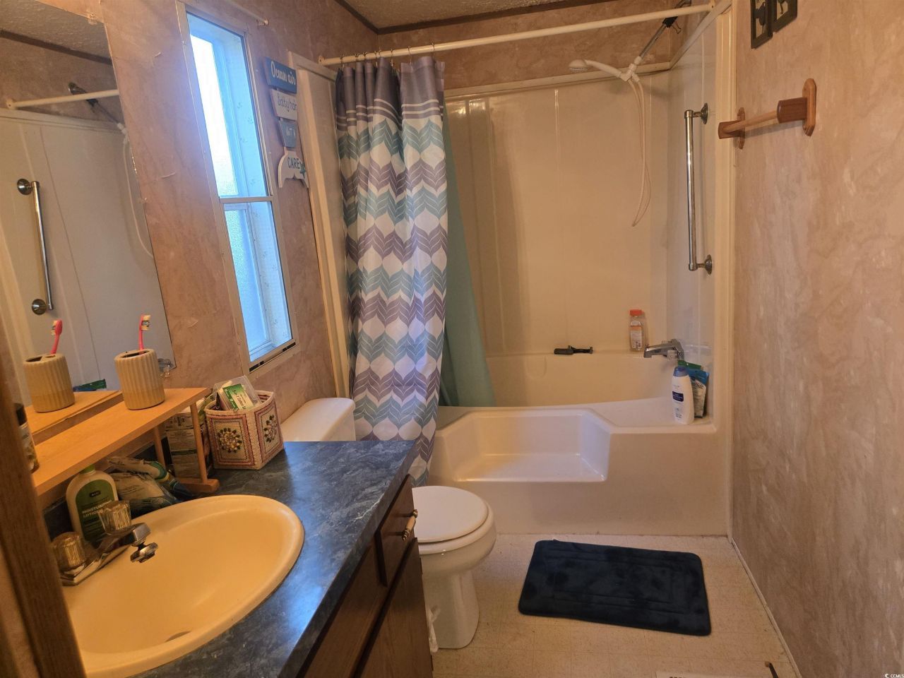 619 Mcgee Dr. Photo 34