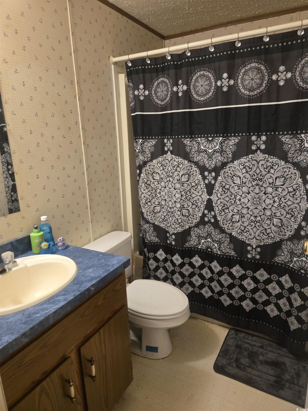 619 Mcgee Dr. Photo 35