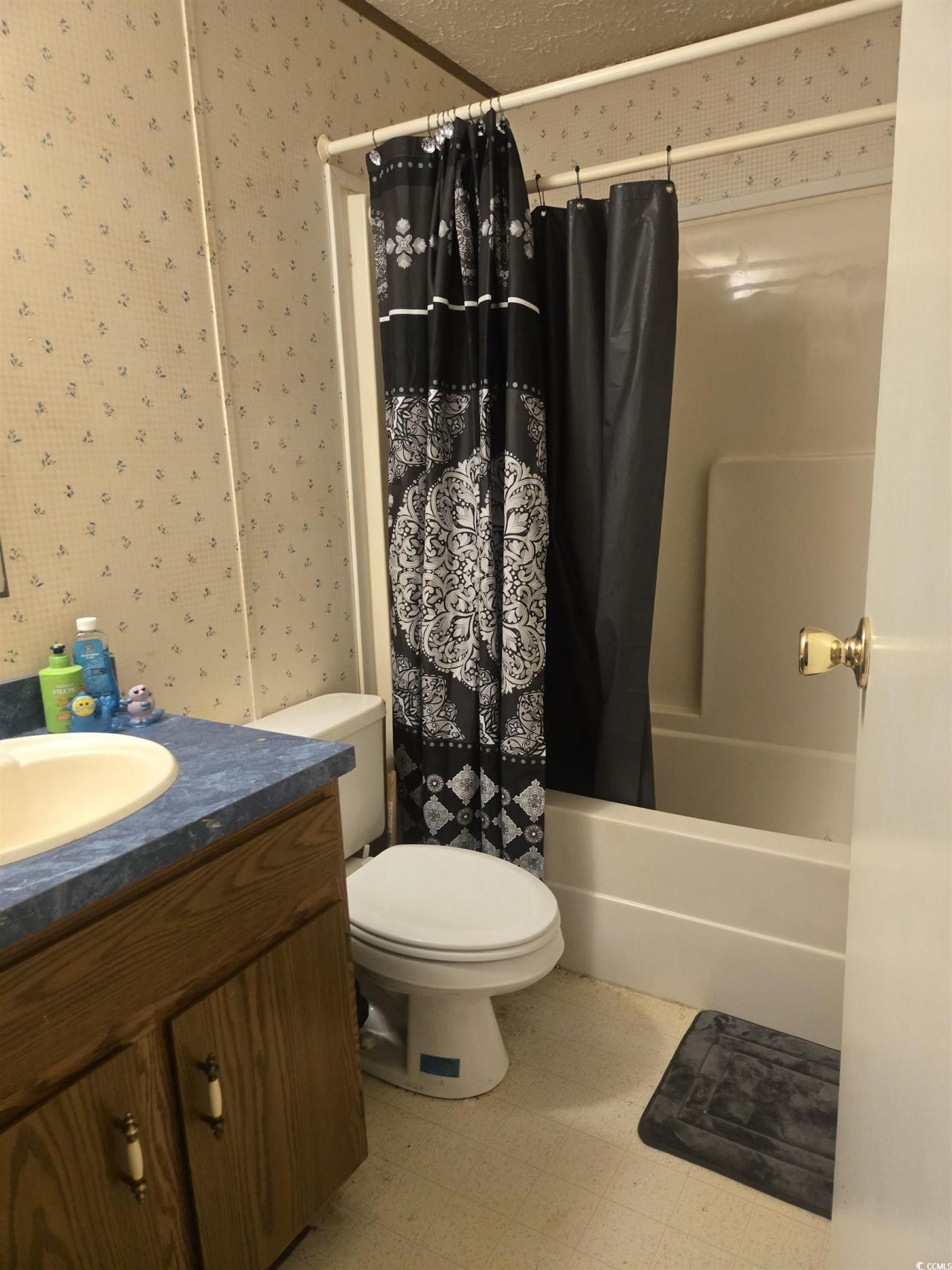 619 Mcgee Dr. Photo 36