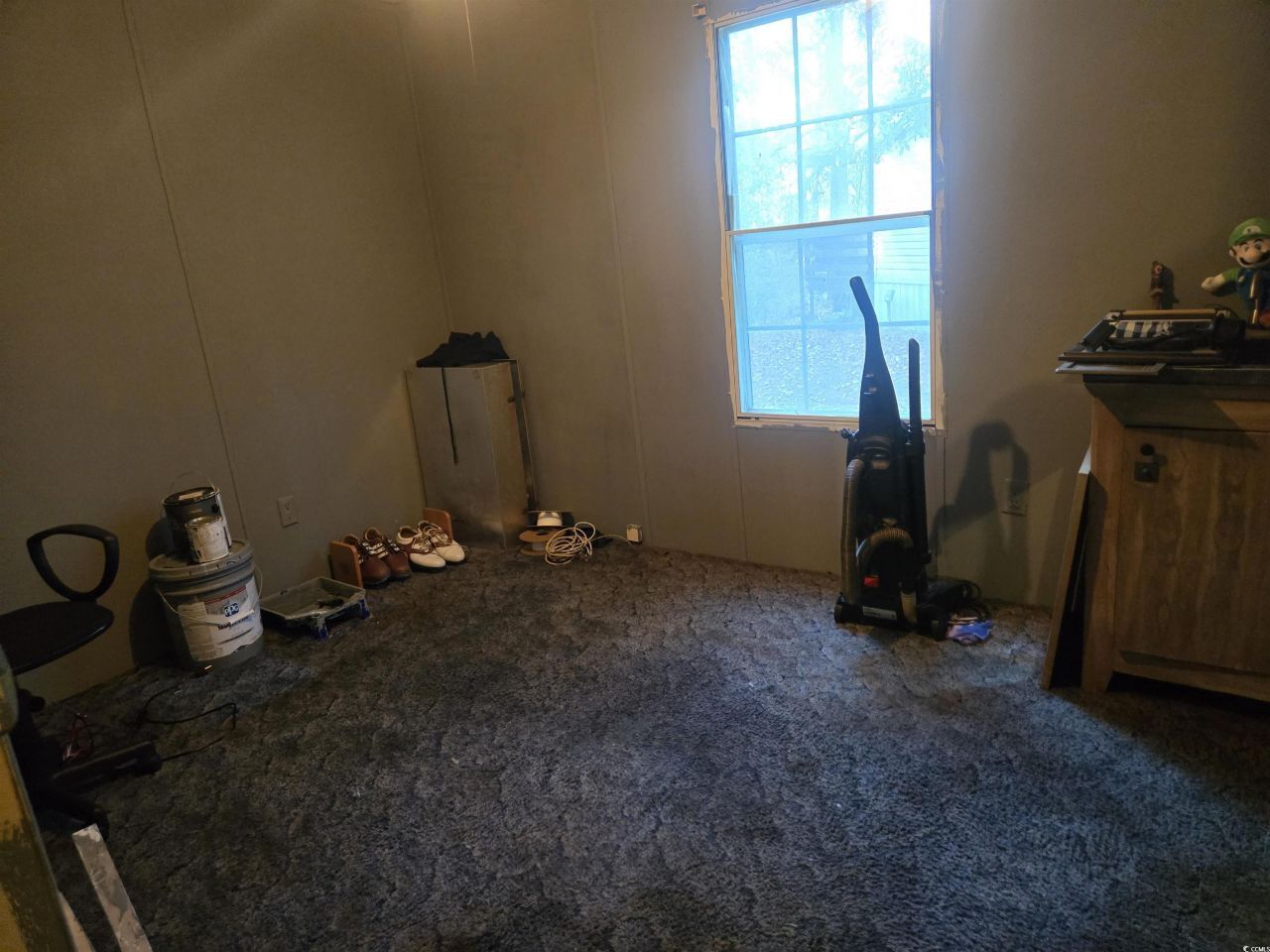 619 Mcgee Dr. Photo 37